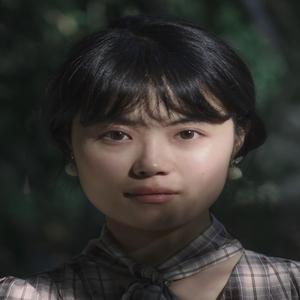 罗梅瑾