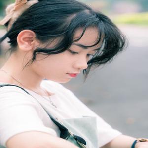 咸晓瑶