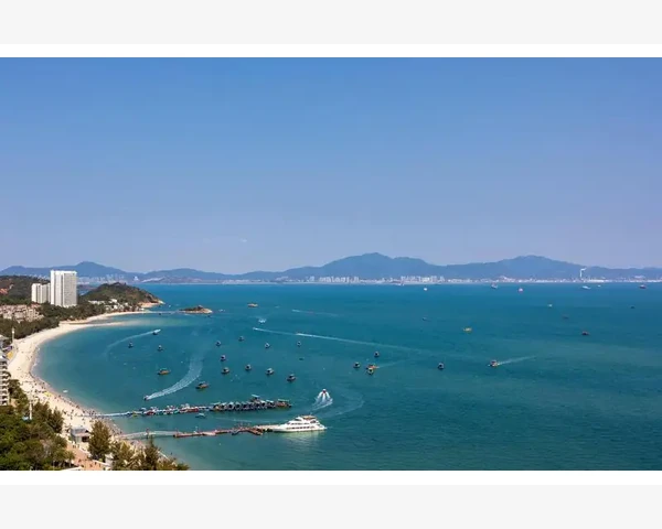 中药调理：中式养生保健方法