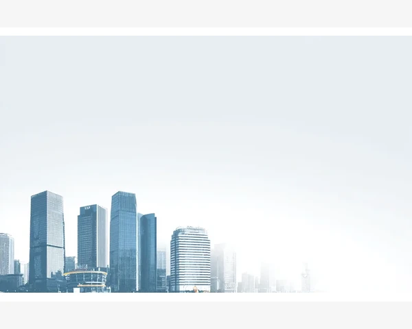 B2B二手车拍卖平台实战操作全流程