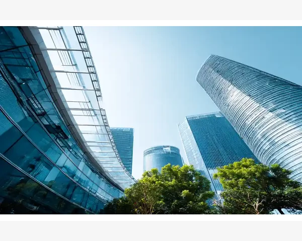 吃冰棍过量，脾胃失调的隐患与调理